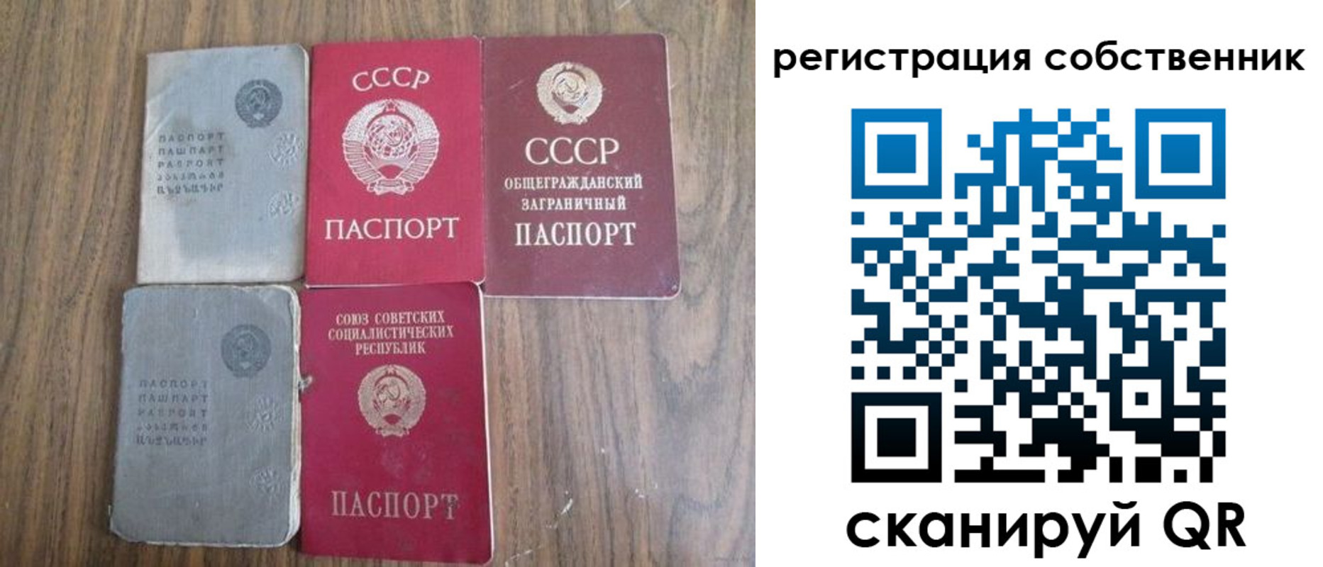 прописка поиск в Чистополье